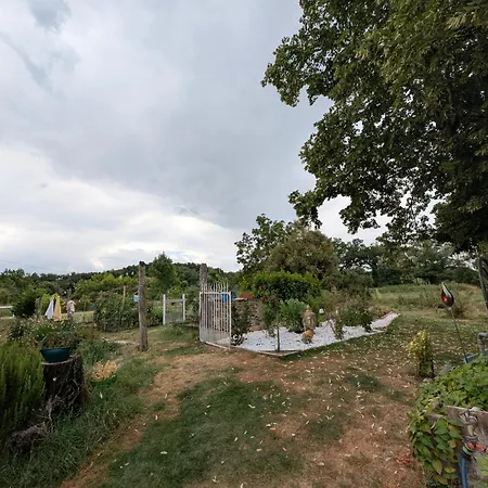 D'hotes Gasthof Briatexte